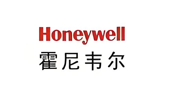 中堂镇合作伙伴